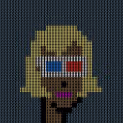86814345933486875774685004843967501406998700326809268807797864681971036192769