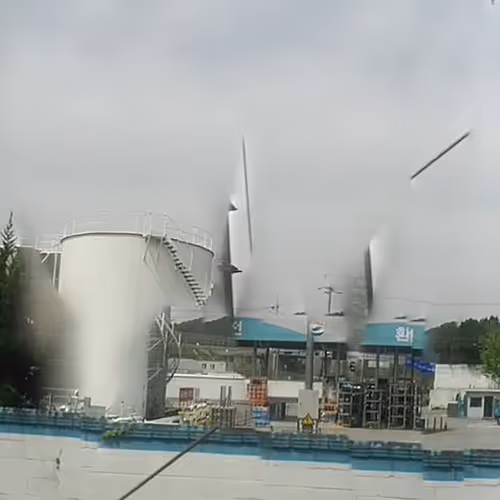 Item #68090866430175024972808745428894459314197309273707735306924958615146187456513 Media