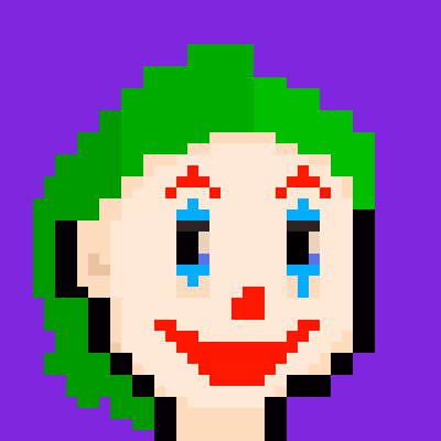 Item #114434959670415187539049057106033499913173749966229979223132261772033418854401 Media