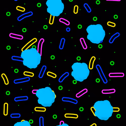 97041014755735829467502486678607221262483335867137425095700871930997995732993