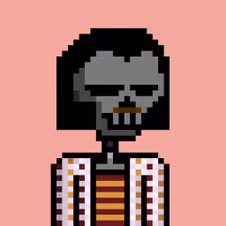 14030012549861350077754027434390978390408331534931369448180764265397509685249