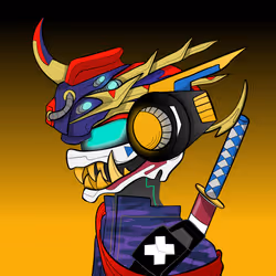 115421431775047335701904297061665366775138389732942112236767311780949386067969