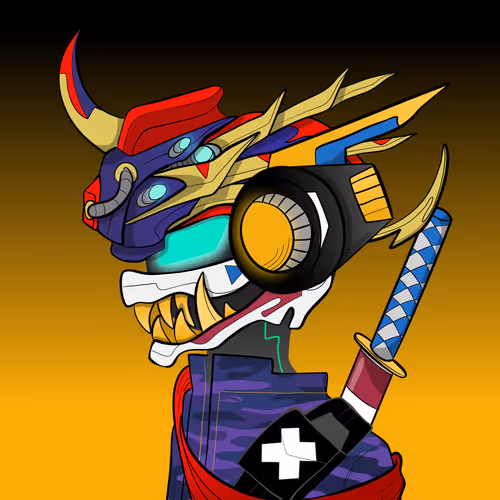 Item #115421431775047335701904297061665366775138389732942112236767311780949386067969 Media