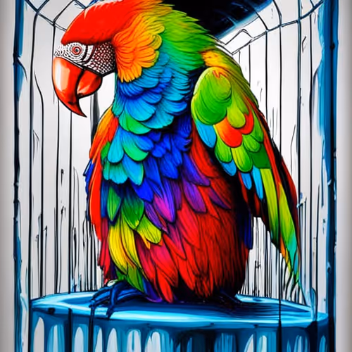 Item #83501575315097286377555739940532085447425827582259800218265580672323367731201 Media