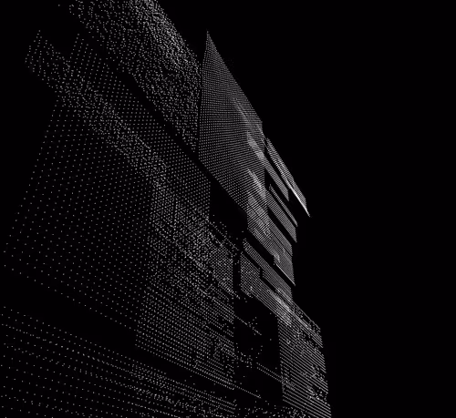 Item #47987261674388580724240912850994012531109089599893378576581387368758778003457 Media