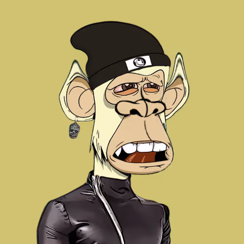 Item #46219237704694112233384747692026387794160446240192670959397343789278834982913 Media