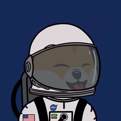 Item #11977247104236830903620032448768692251618424234655551842068702698292289470465 Media