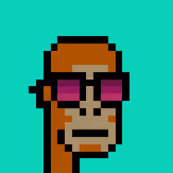 90564033320667843984724330451780557161046650981876066433582629321746340118529