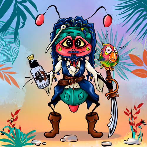 Item #21334226161169759063003108022980028694155516331932268141261665382246809337857 Media