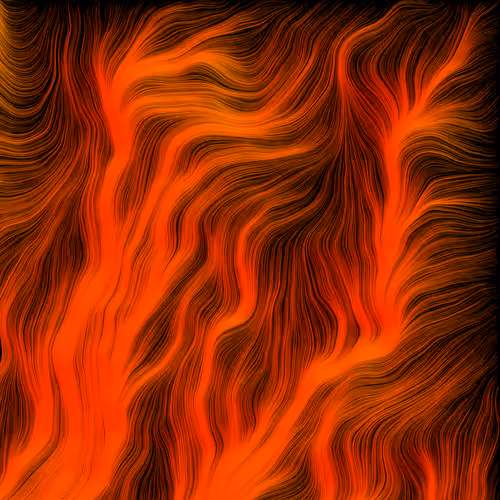 Item #16176607271711602007397227382833052541009193859382985752510018847867645460481 Media