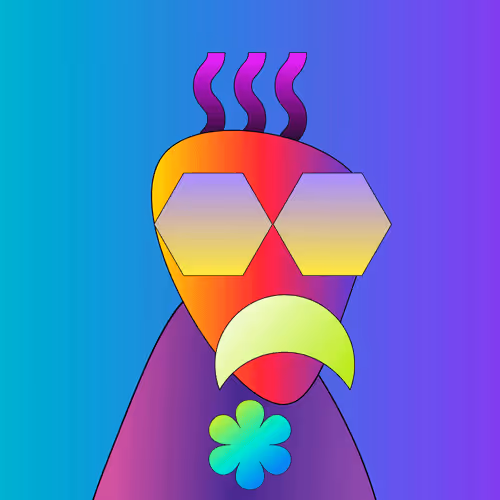 Item #93851317536427415643108385455094740251617279829487069778027654349356231819265 Media