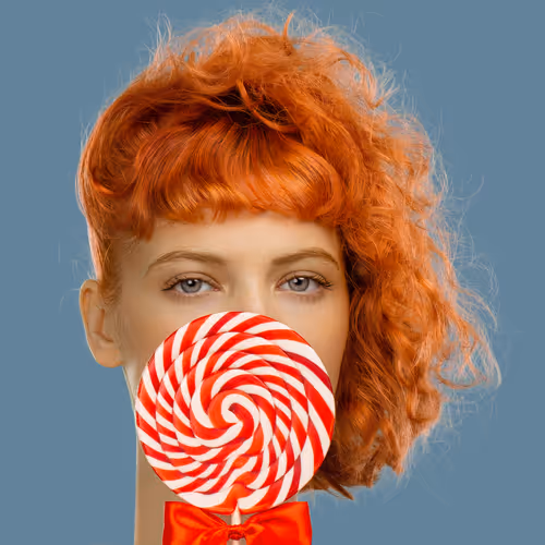 12543220541516975213486487765009608322035916487079723884667059315513015402497