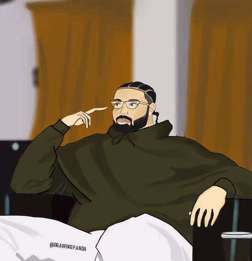 Item #17104011208546934874918118730161639640424155527119063634892570466666690904065 Media