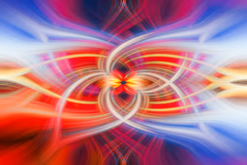 Item #33806556116645353974422995666267801011499992445511295382812024771850895622145 Media