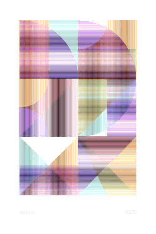 Item #38441269529530760174436903279067870552302020082136112054512560505679249408001 Media