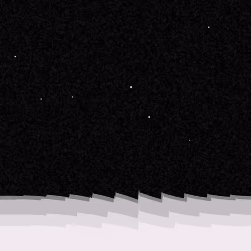 Item #84531421862137371703673854873294050266875119019015039333547381434056454438913 Media