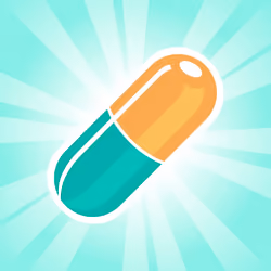 The NFT pill