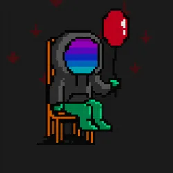 1401233528813867508372437755997020800950842567558912347287408877569052770305