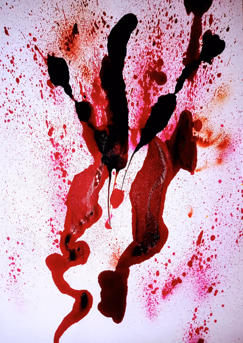 Item #64466523269938500867477772710404376308525041560697885327991816716843728502785 Media