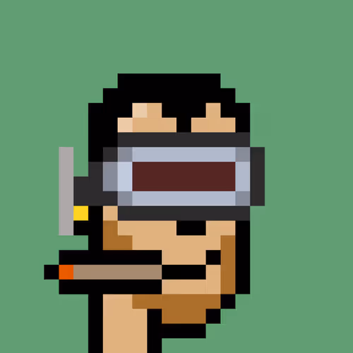 Item #112339076073680119946282894941414622157212075075816575211224675277745673994241 Media