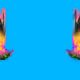 13460464421436088778731323307573404428688464014361117111881533540784083566593