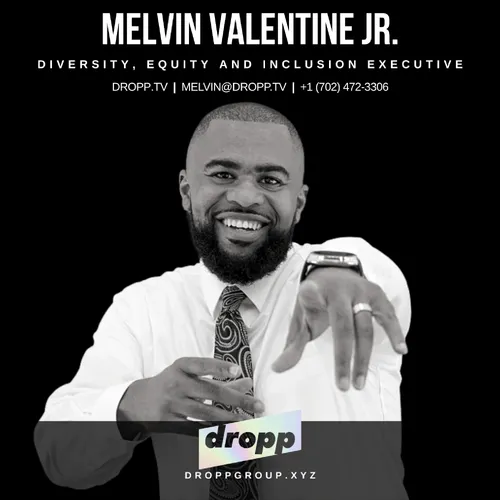 18972258731109048850739714232412137001171088419246531558131526265106390319105