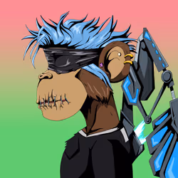 88773762375852173183414282271947564872720544888992087052403805501580942245889