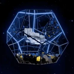 34842084451131401521648061440632725011854424202622836676576027891326703894529