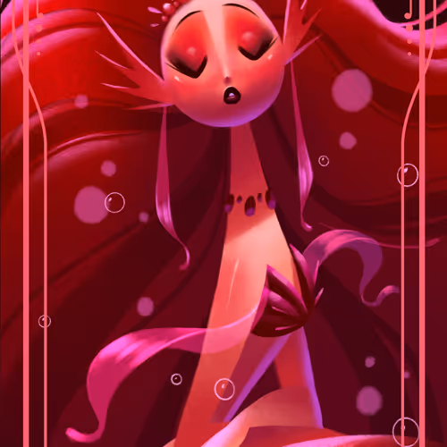 82710990901350250161080344106634803891176385485037107088703513946016083607553