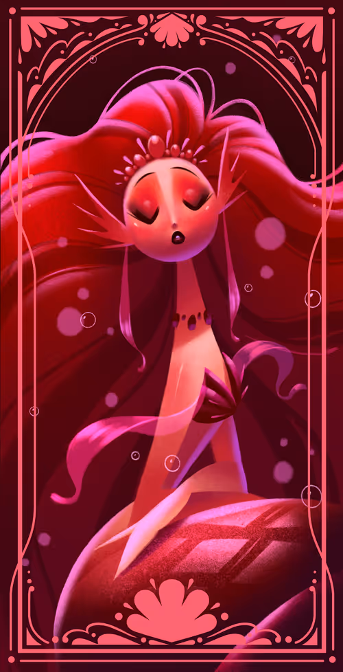 Item #82710990901350250161080344106634803891176385485037107088703513946016083607553 Media