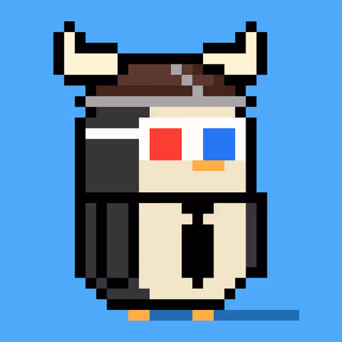 Untitled Collection #140598950