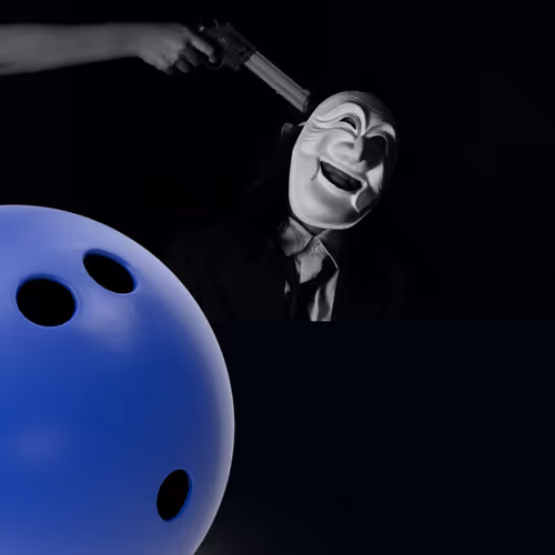 Item #3430565109855428148014555979724028545778279334899879716249393312229299847169 Media