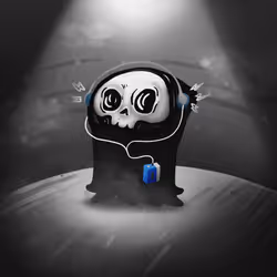 12356222183003951831603148410433337068220889408985892584923347304636131311617