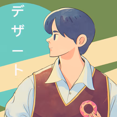 Item #106144291901218228704675519314507357755366884014417355509650053009627435499521 Media