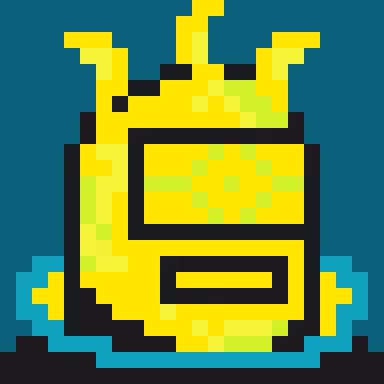 Item #54704610301096679290340509948083376081563360493156064771352588602287604105217 Media