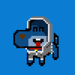 50476380116739556085644061185603477155954899425534886617131446128571194540033