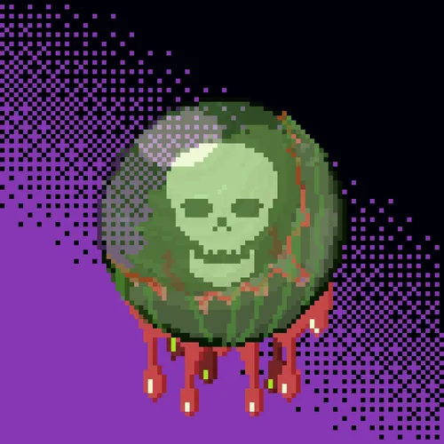 Item #368091141719730038541047558131296260418084766926939051118045001384256864257 Media