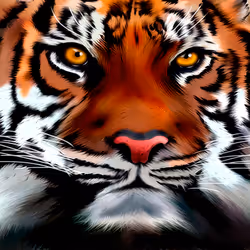 103347930801178937789212357413499816298891874026471711812120895140470473097217