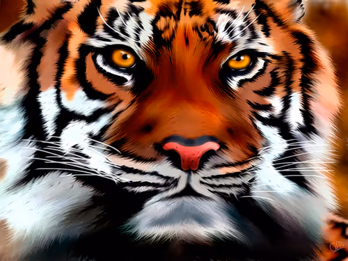 Item #103347930801178937789212357413499816298891874026471711812120895140470473097217 Media