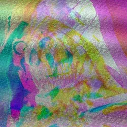 FiReSkUll #3