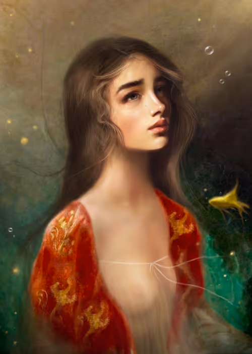 Item #76465705186593823460118533385748271366461917357337156142954316603788911181825 Media