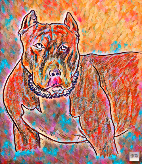 Item #73751005446205567110562479893401256064422636814134837291846161769498383745025 Media