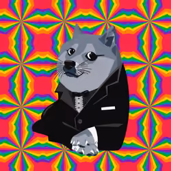 55298939269466706376102975032185580994737770764023669558912727647994169524225