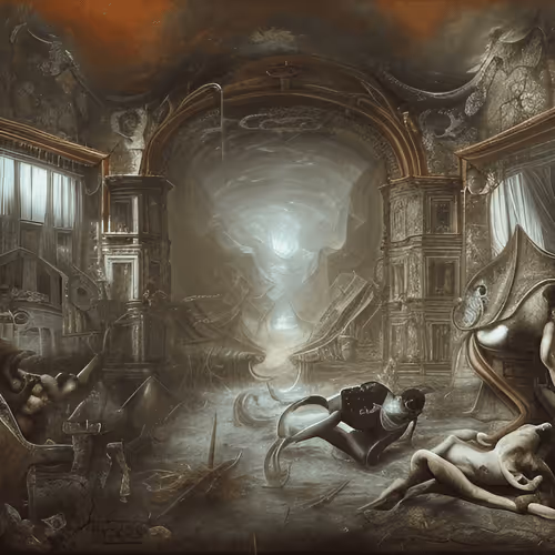 Item #75663638743902417955514509337516386800864627849860515725490960628738988965889 Media