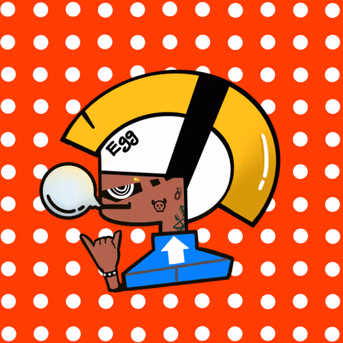 Item #40777971965216124209158052183554726340765802140456510585970078998789560991745 Media