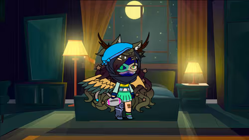 Item #1495004443679418584696341448163445245106776438683523899866273107927581589505 Media