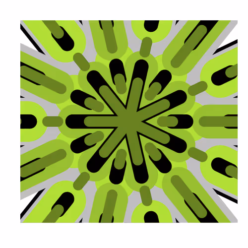 Item #96705970776471785185484161533583947507110119378606504391085923477856546979841 Media