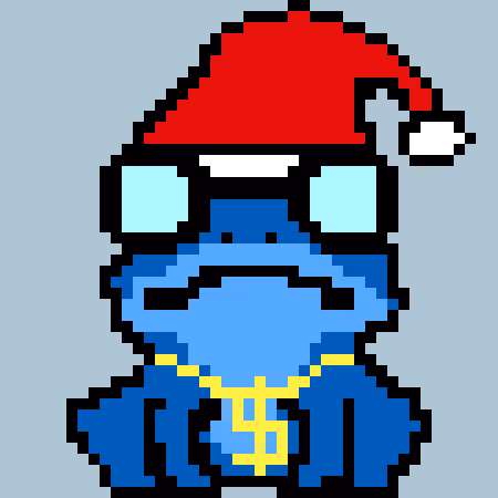 110815299966572079697600273155303295242227007512904421907408370374677039677441