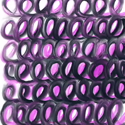 Oils 
