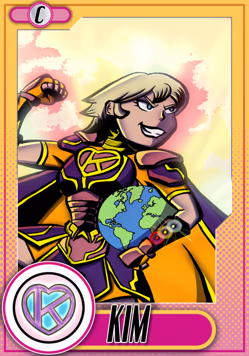 Item #46349008534693116483714164676538205459307933660281379441798038354713768886273 Media